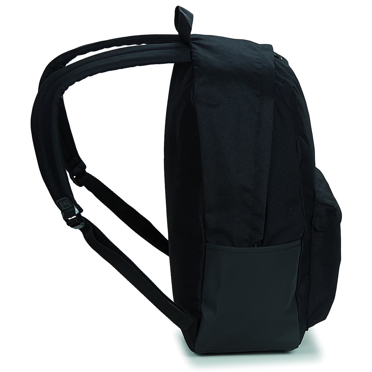 Women's Backpacks adidas Black