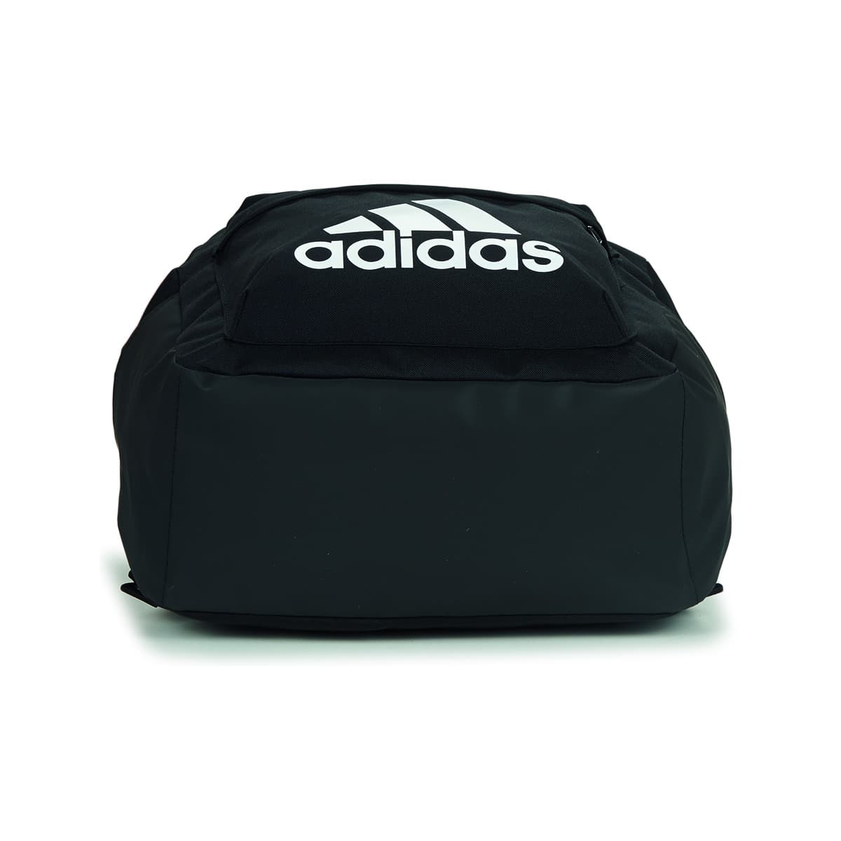 Women's Backpacks adidas Black