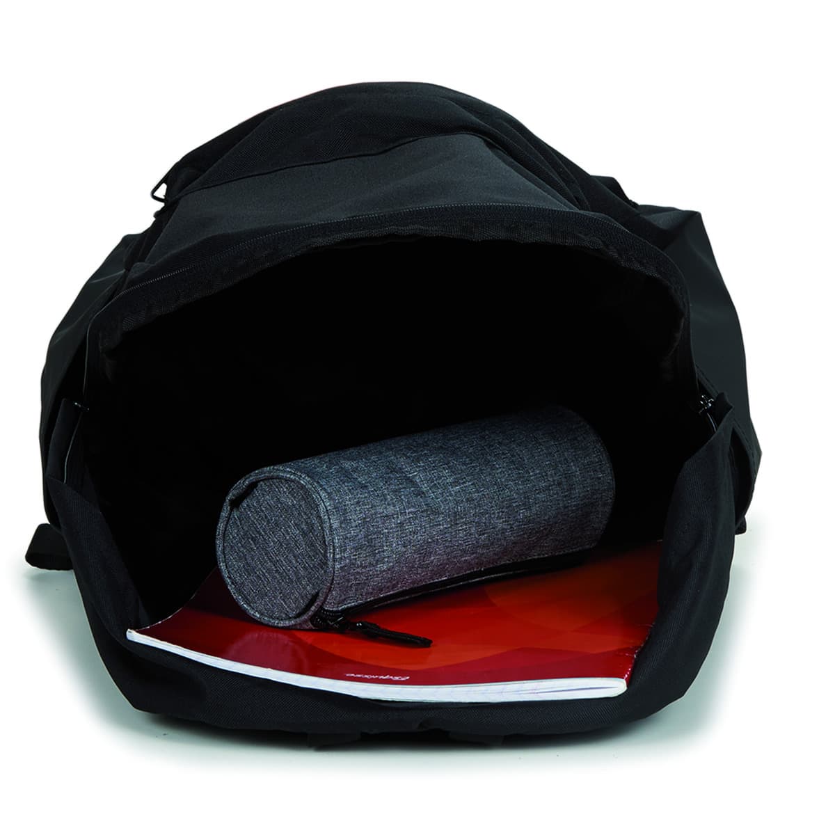 Women's Backpacks adidas Black