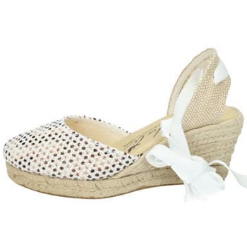 Women's Outdoor Shoes Sandali White