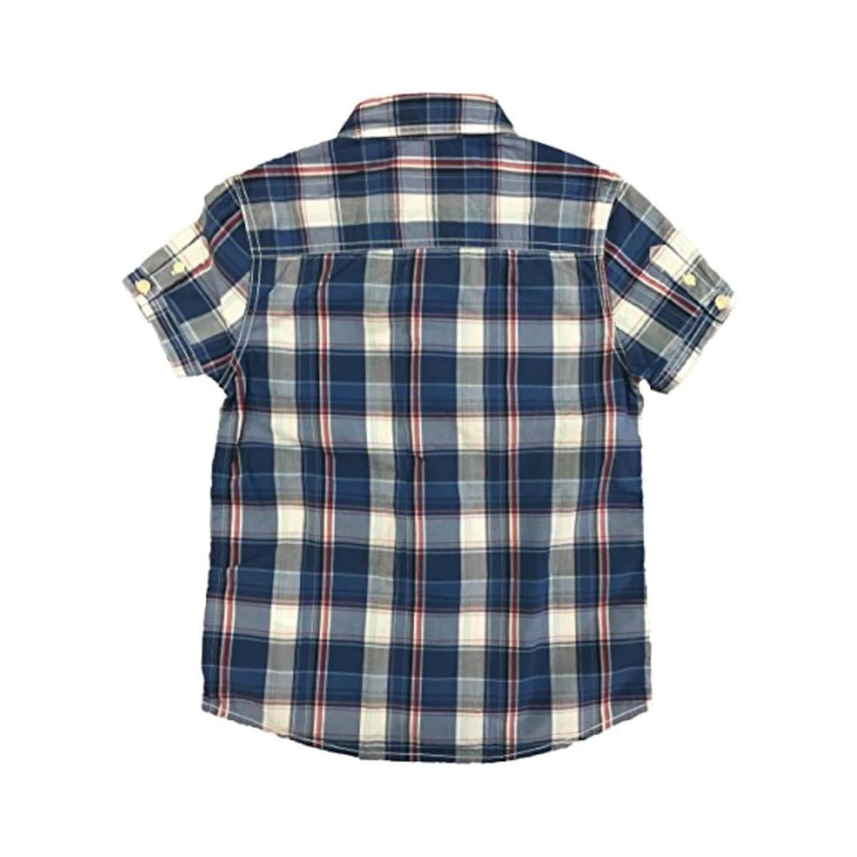 Boys' Shirts Pepe Jeans Multicolor