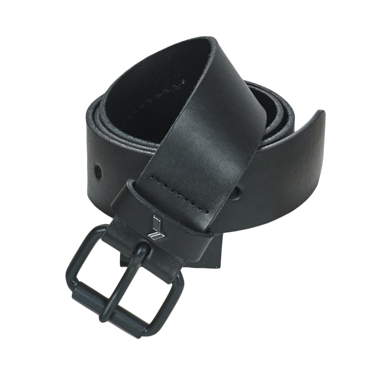 Ζώνη Kaporal NOOR