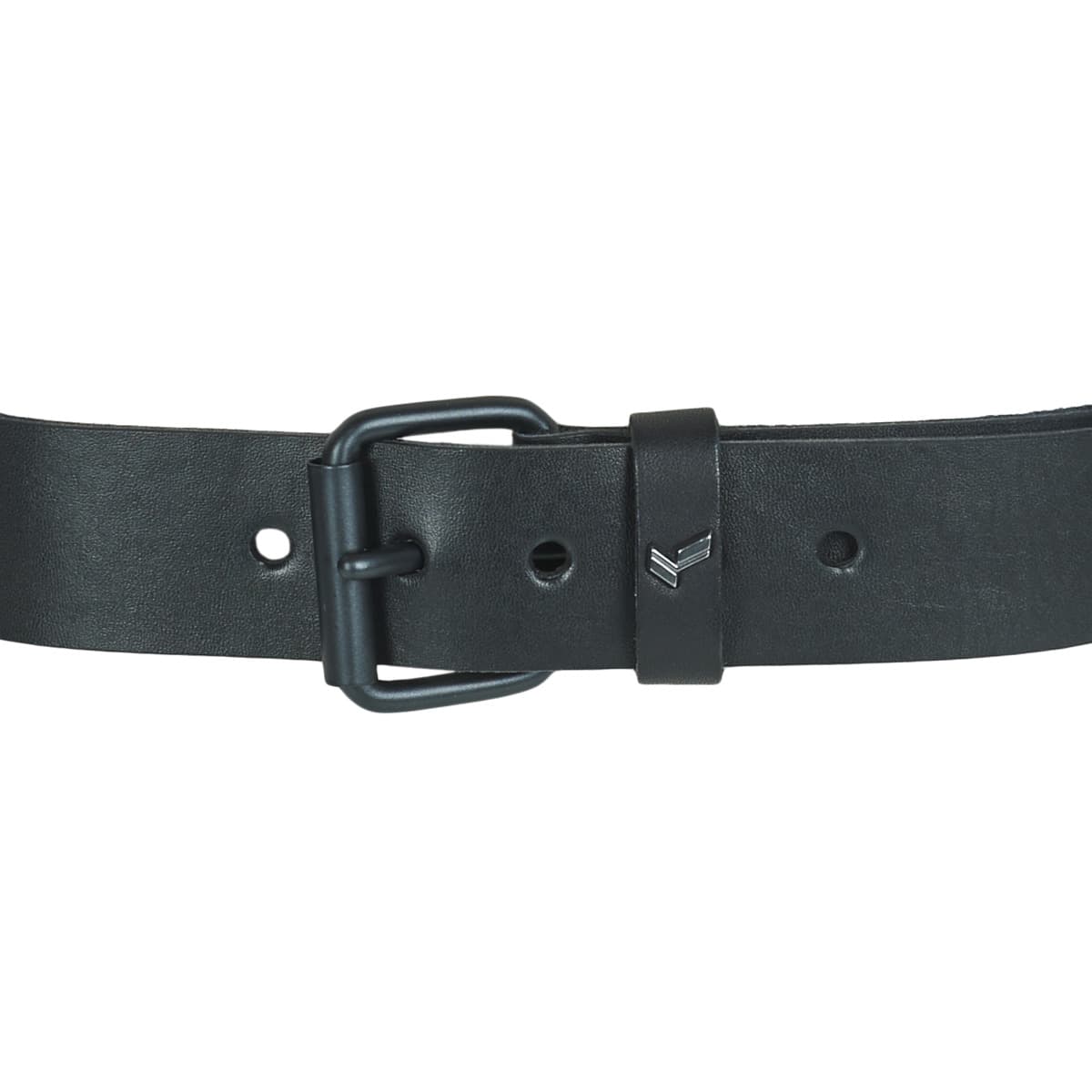 Men's Belts Kaporal Black