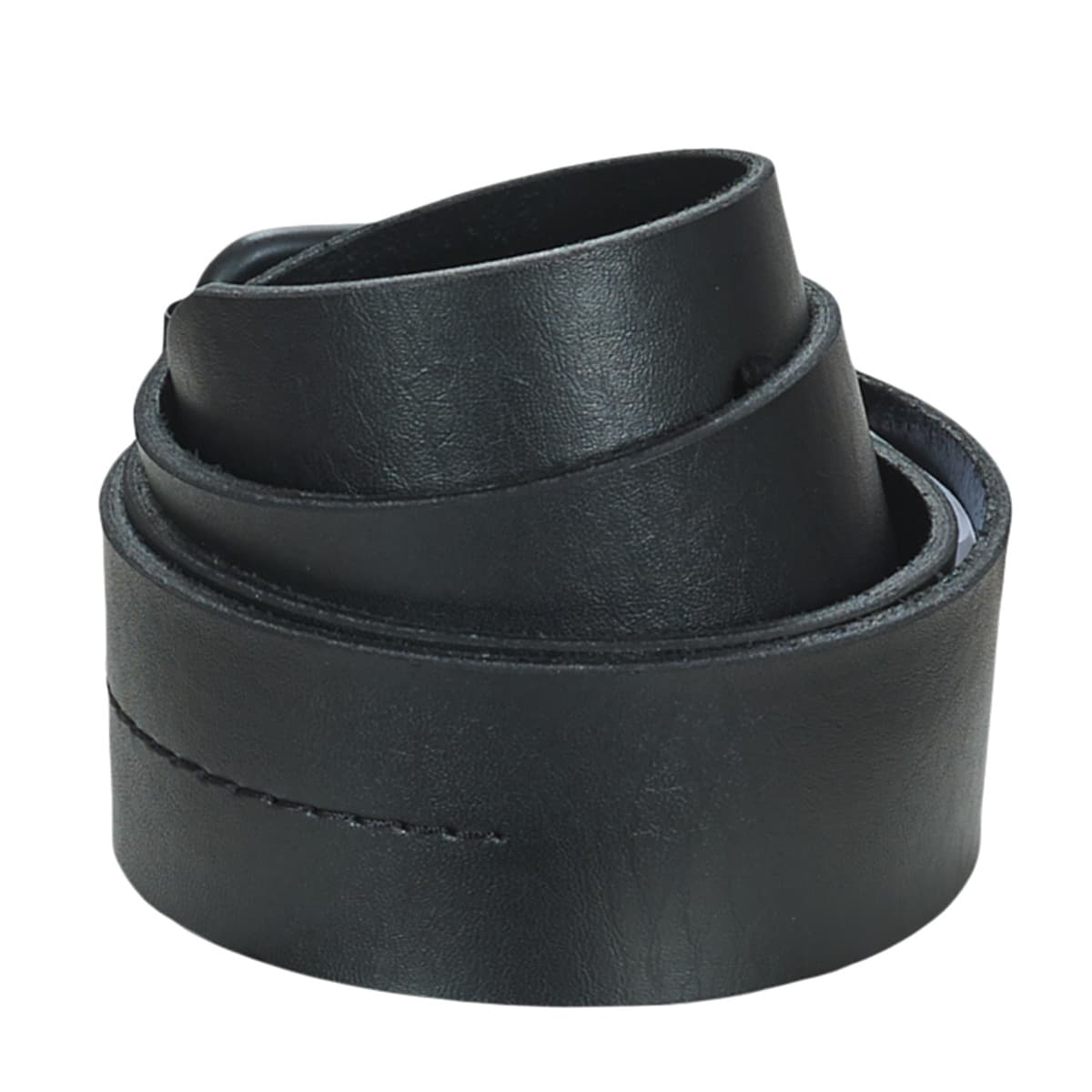 Men's Belts Kaporal Black