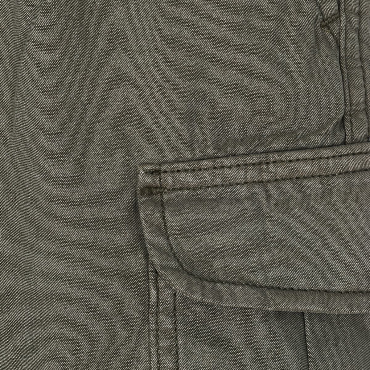 Boys' Tracksuits Napapijri Green