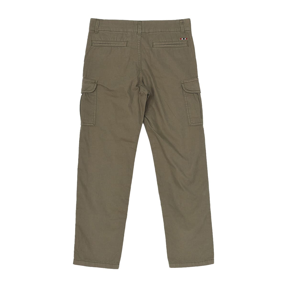 Boys' Tracksuits Napapijri Green