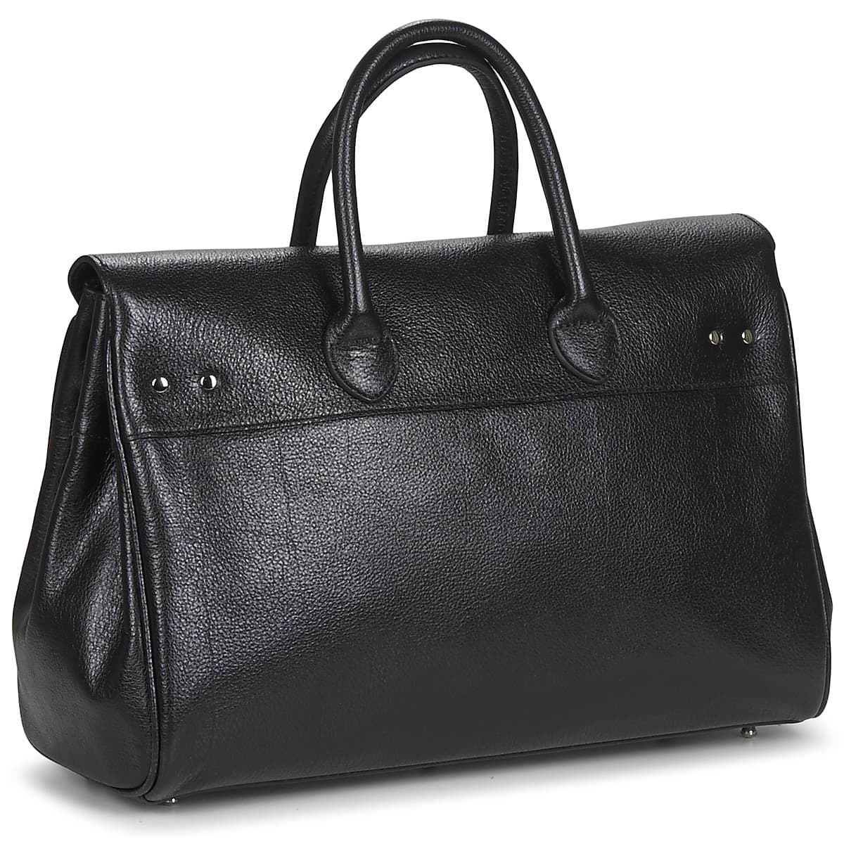 Women's Handbags Mac Douglas Black