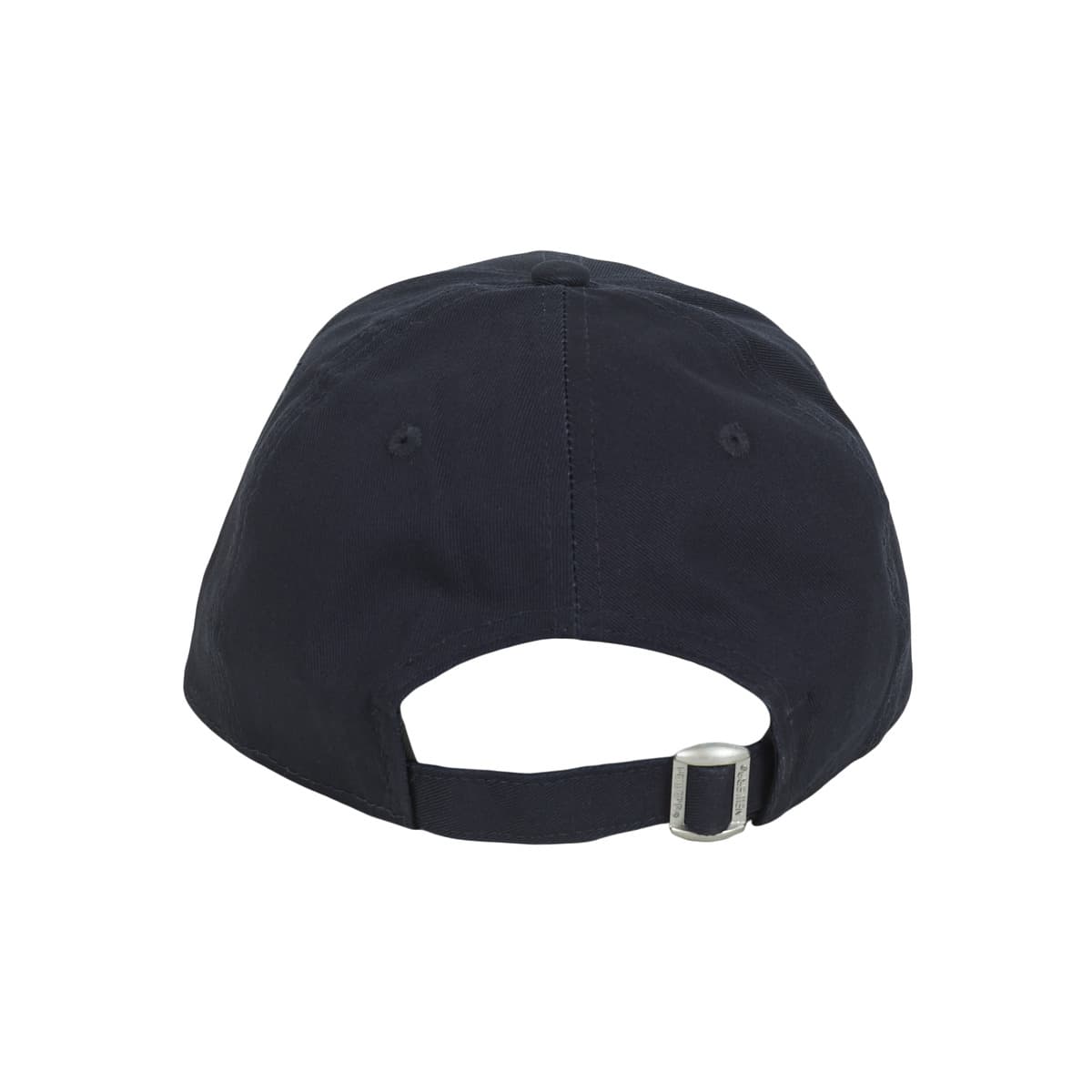 Women's Caps New-Era Blue