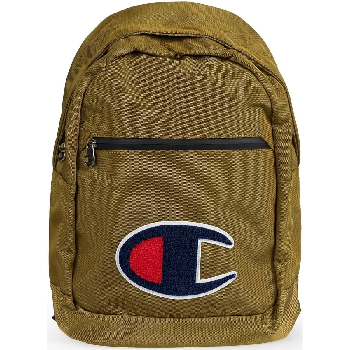 Men's Backpacks Champion Yellow