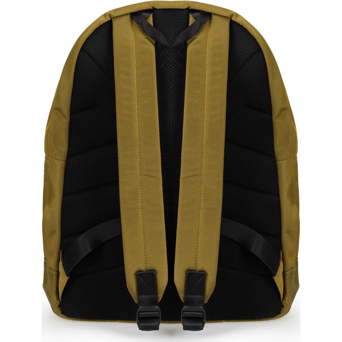 Men's Backpacks Champion Yellow