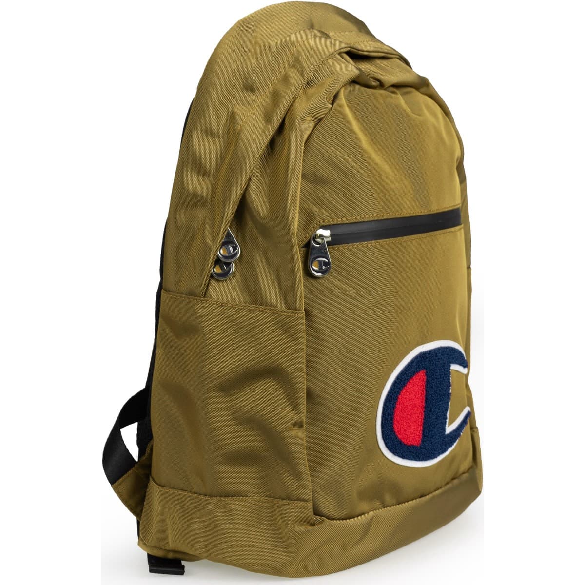Men's Backpacks Champion Yellow