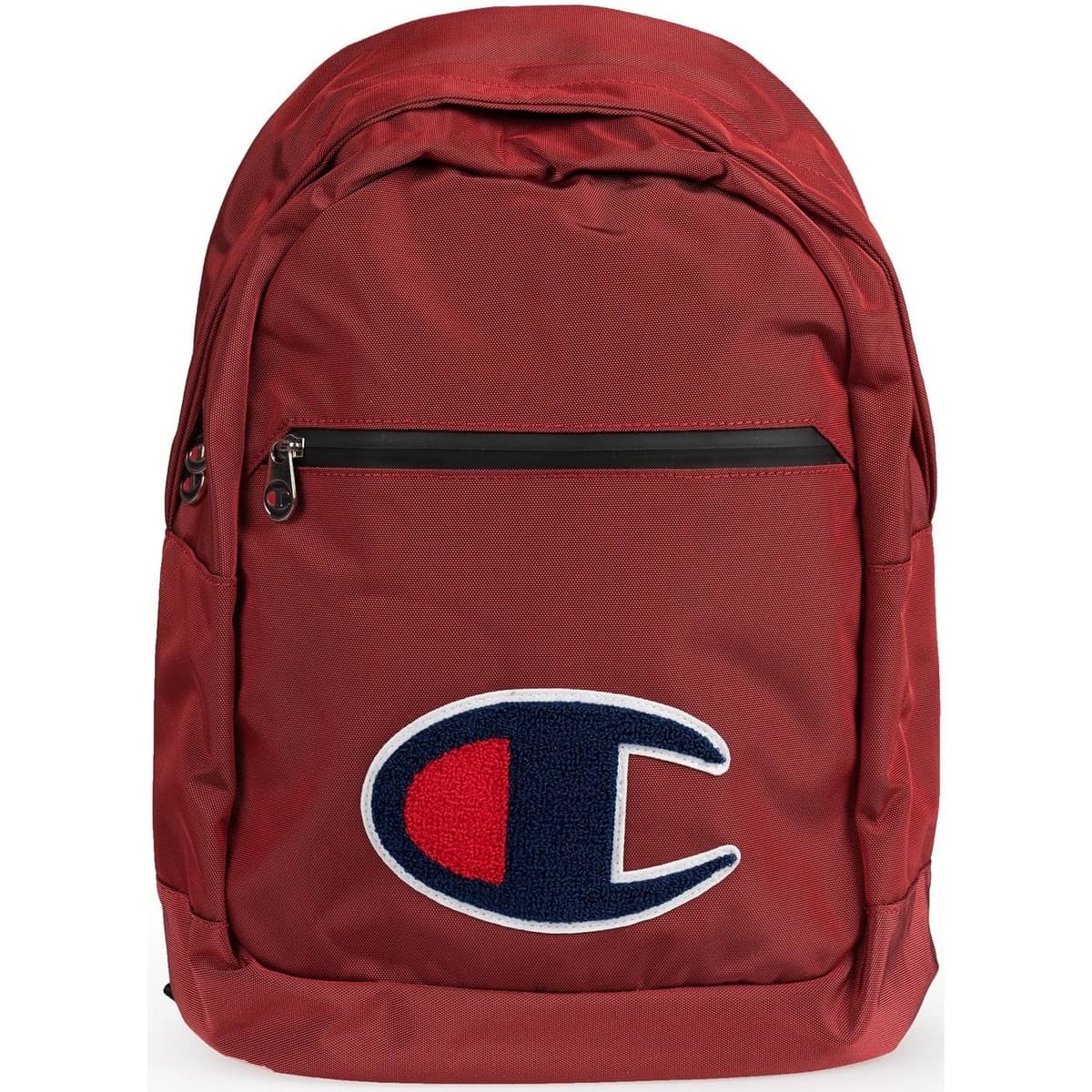 Men's Backpacks Champion Yellow