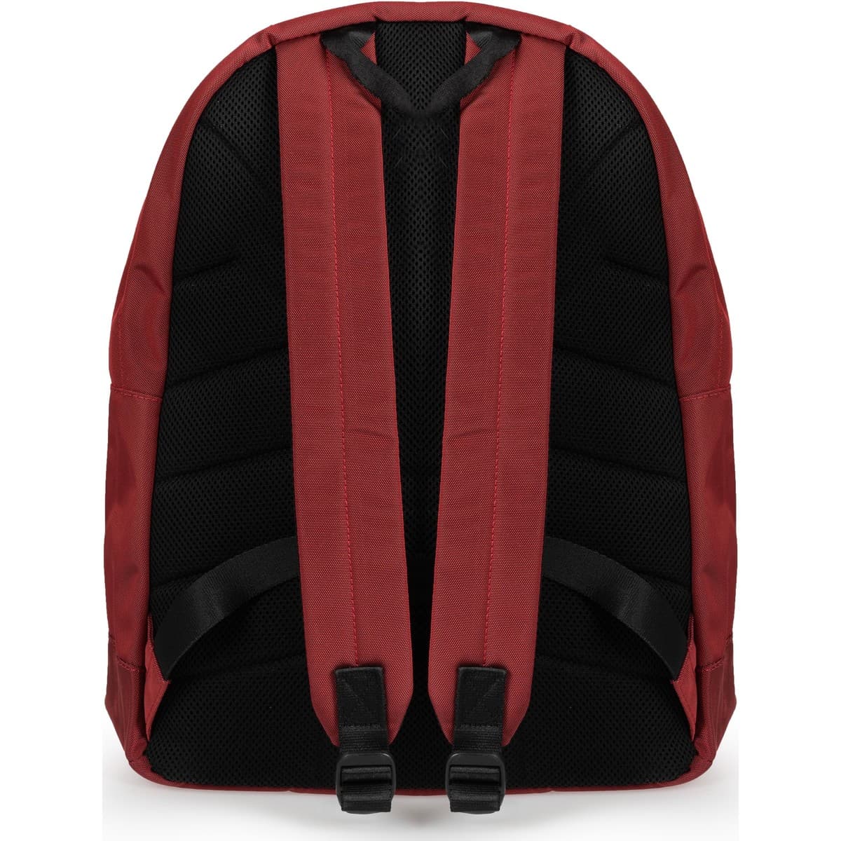 Men's Backpacks Champion Red