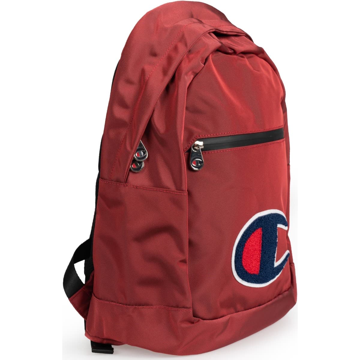 Men's Backpacks Champion Red