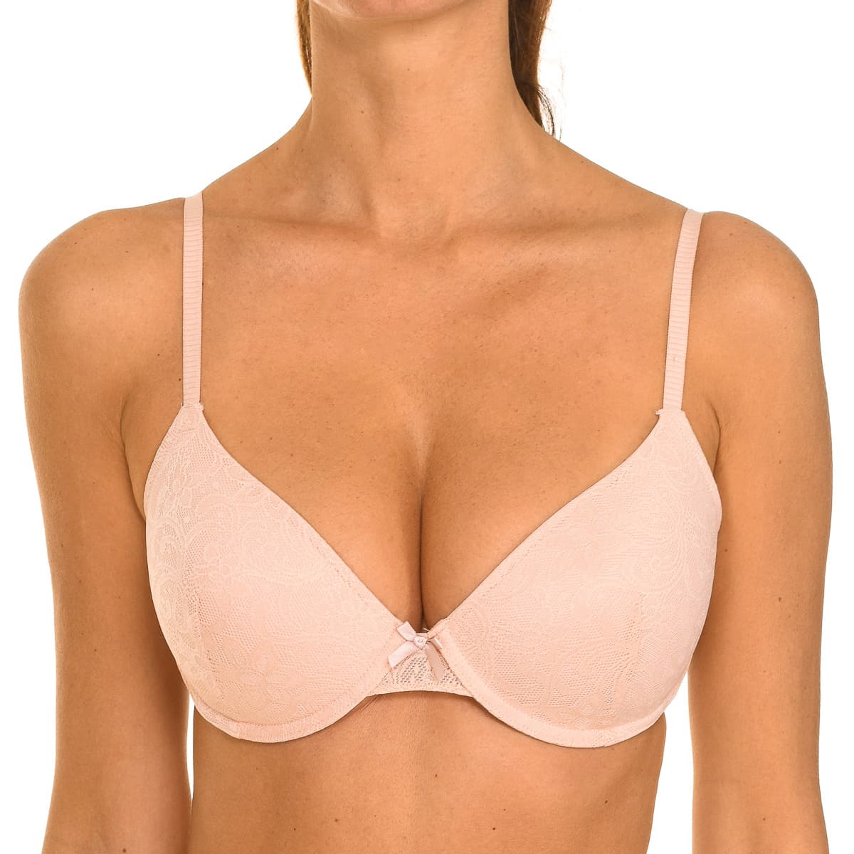 Αθλητικά σουτιέν DIM D08G4-0HZ