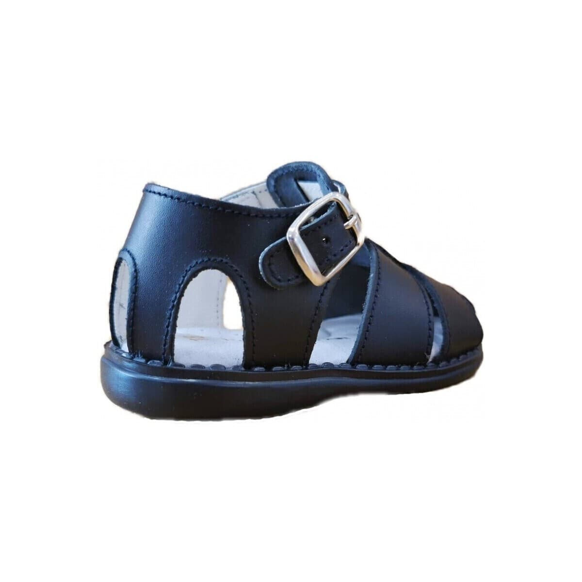 Girls' Sandals Colores Blue