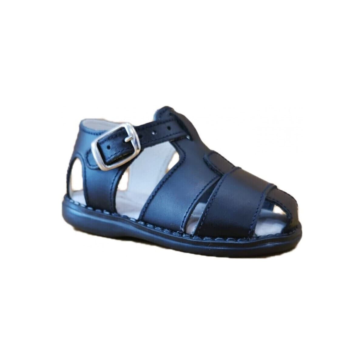 Girls' Sandals Colores Blue