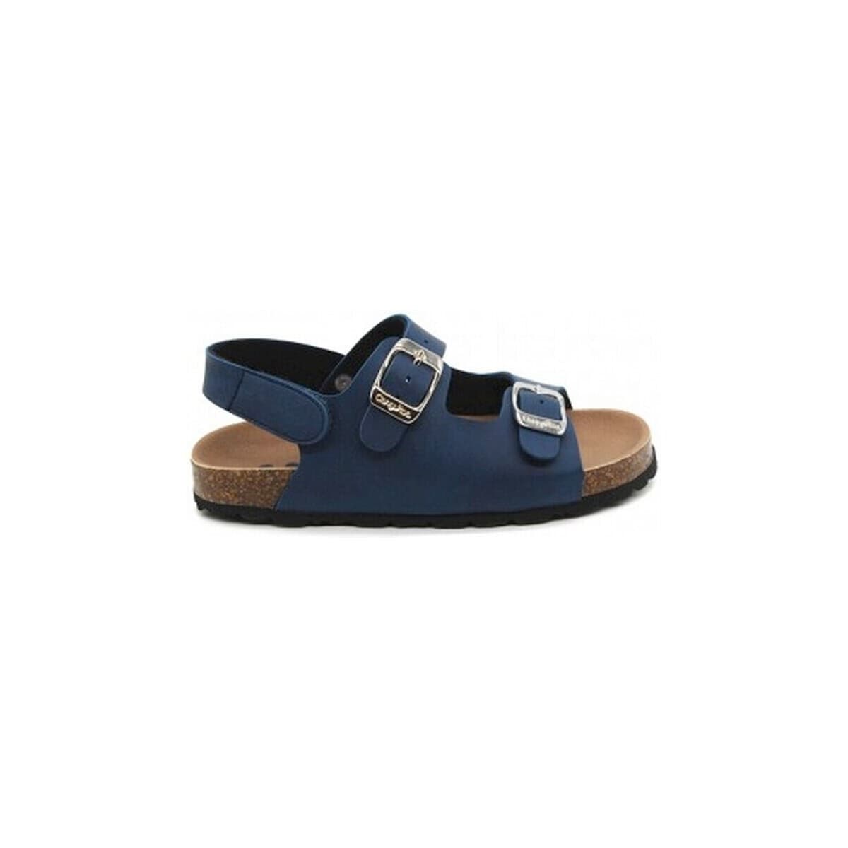 Boys' Sandals Conguitos Blue