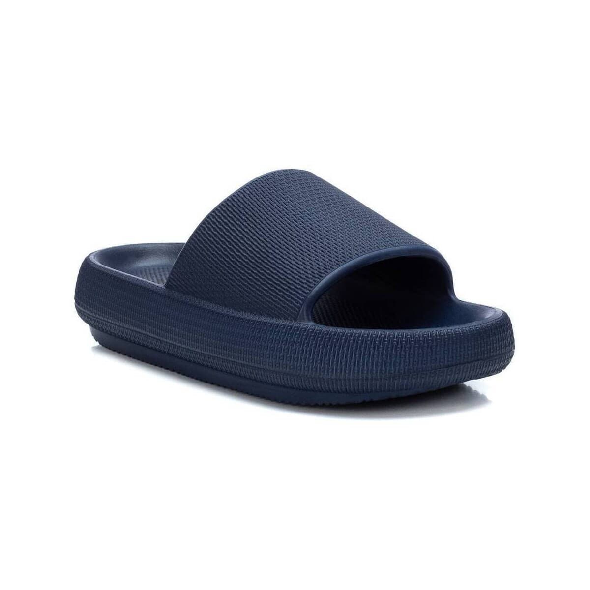Women's Flip Flops Xti Blue