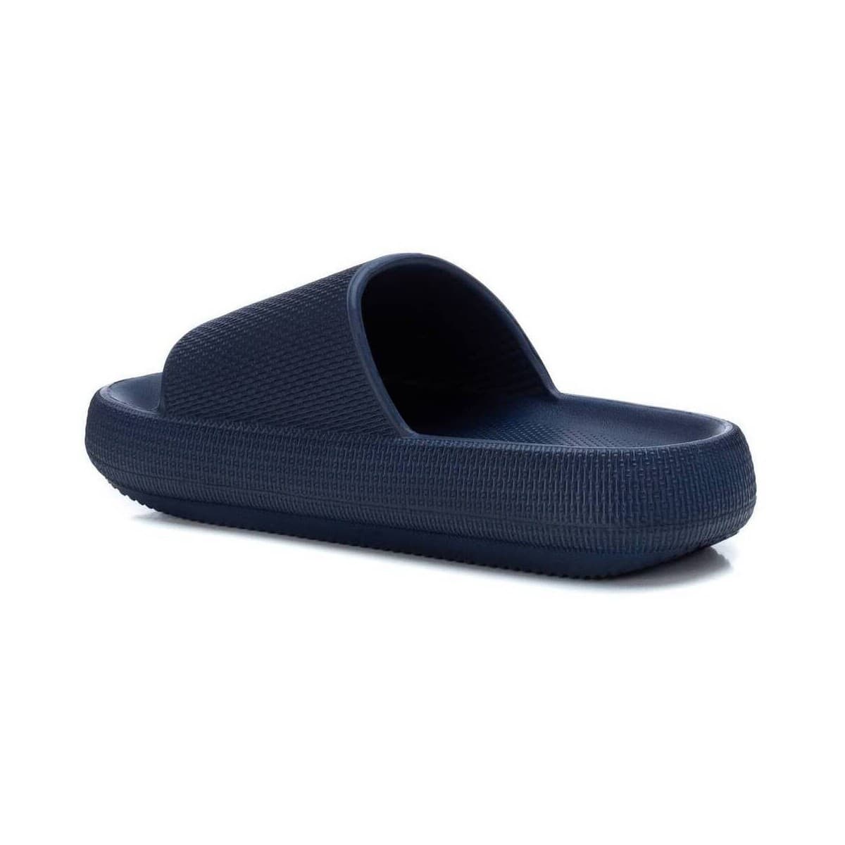 Women's Flip Flops Xti Blue