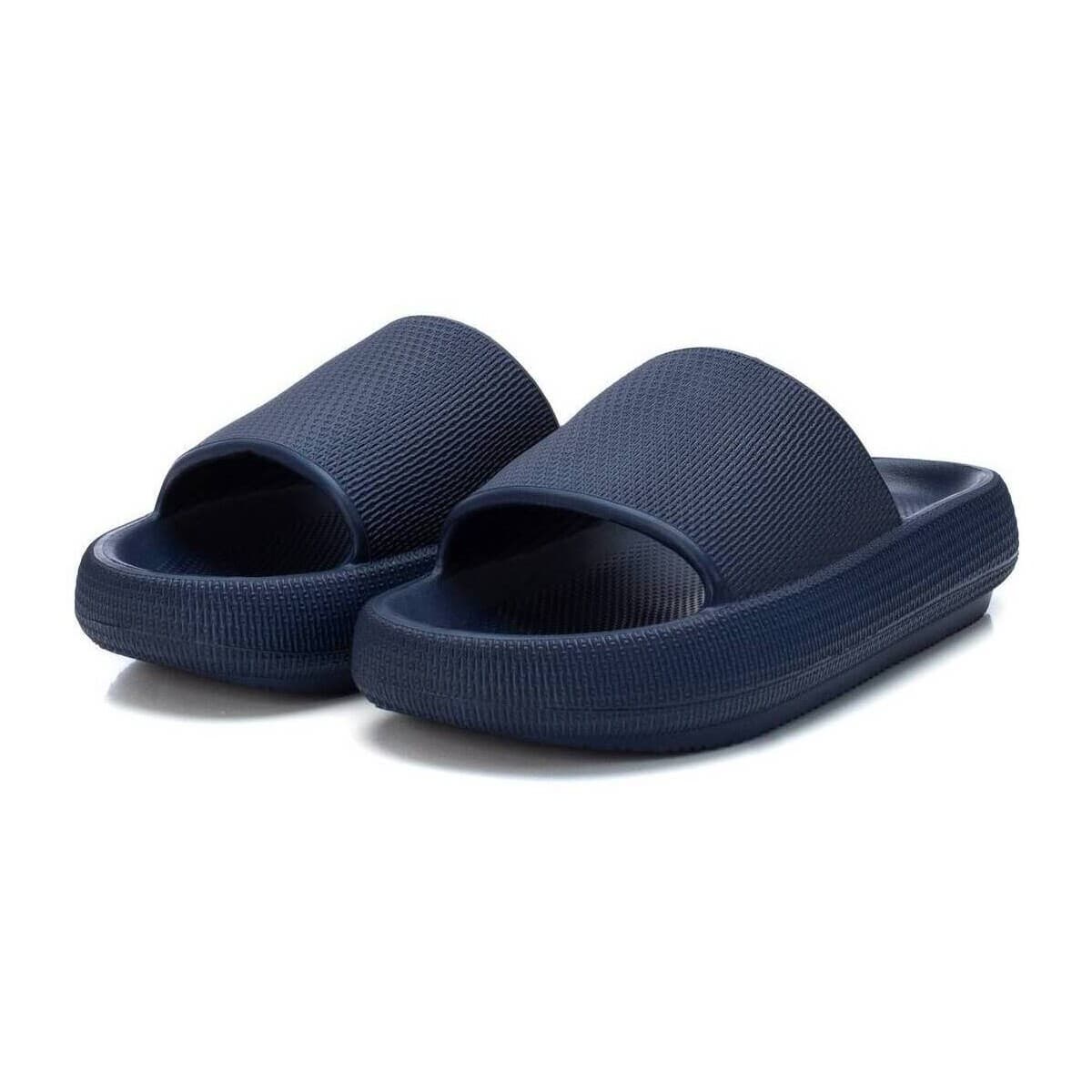 Women's Flip Flops Xti Blue