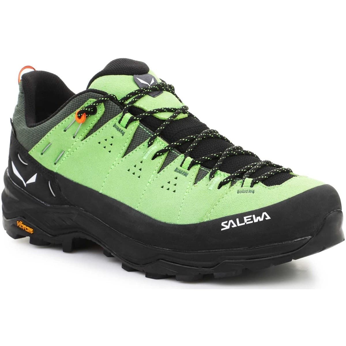 Πεζοπορίας Salewa Alp Trainer 2 Gore-Tex® Men's Shoe 61400-5660