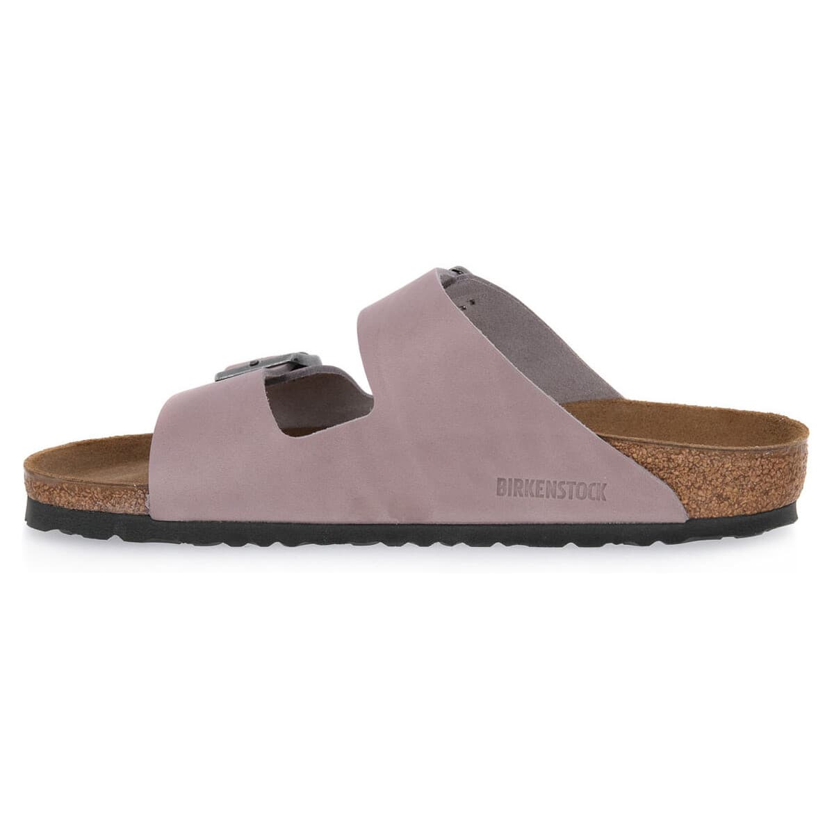 Women's Mules BIRKENSTOCK Brown
