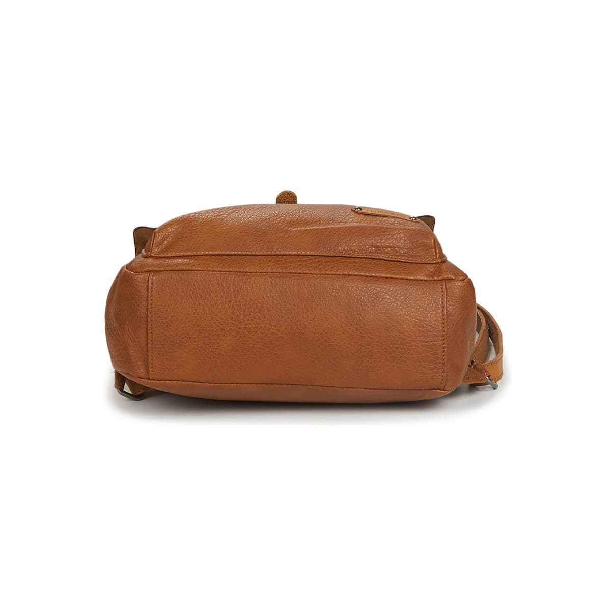 Women's Backpacks Nanucci Brown