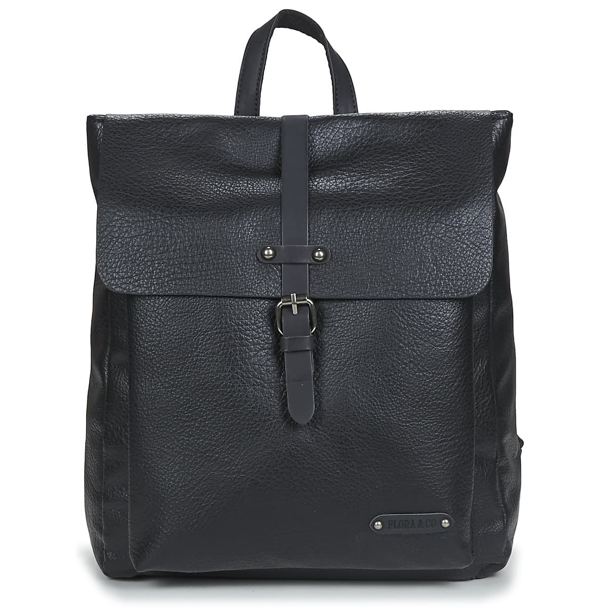 Women's Backpacks Nanucci Brown