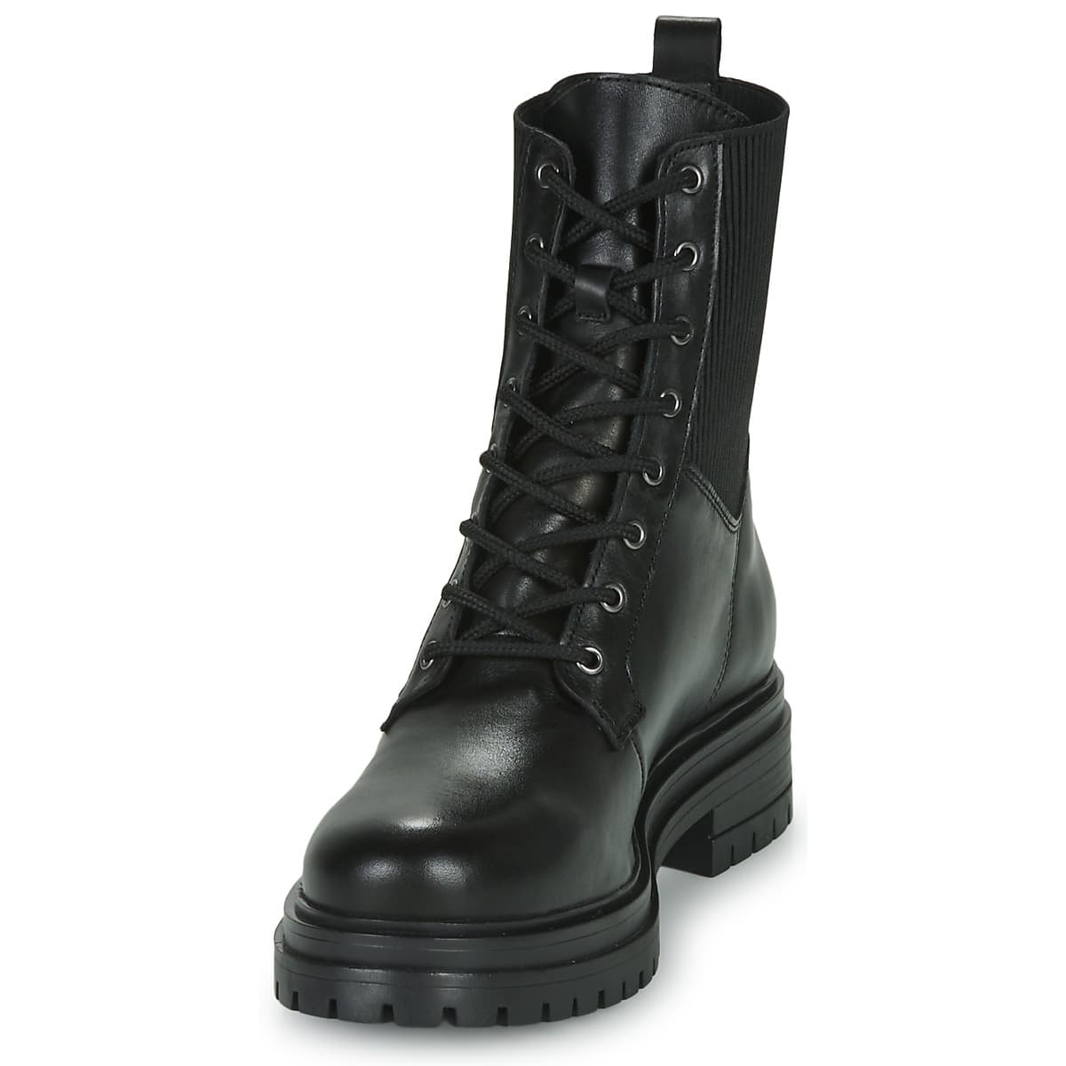 Women's Boots Betty London Black