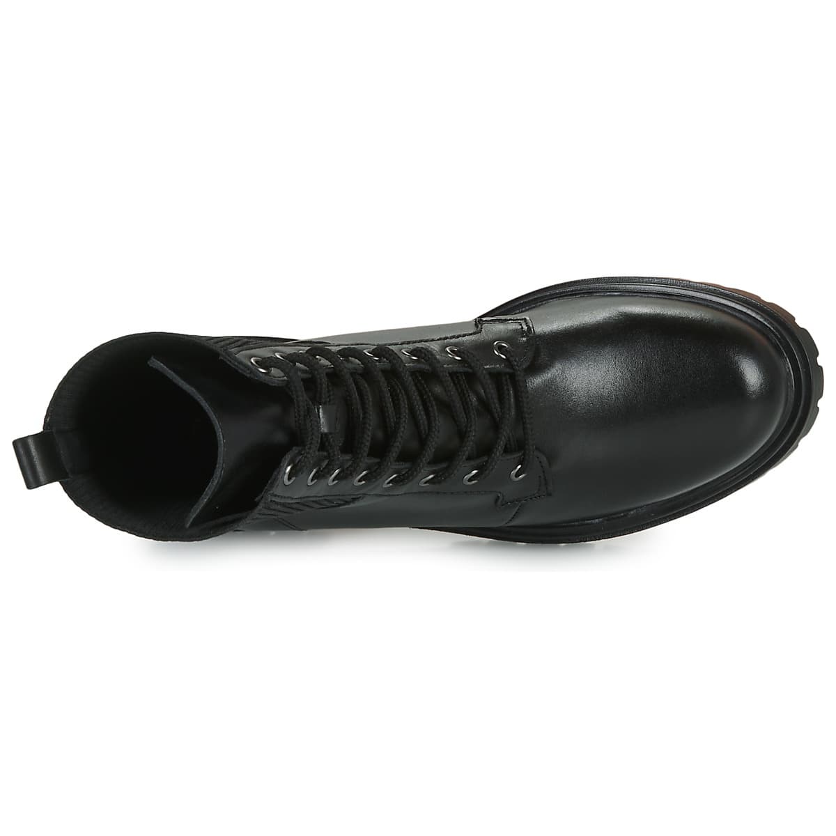 Women's Boots Betty London Black