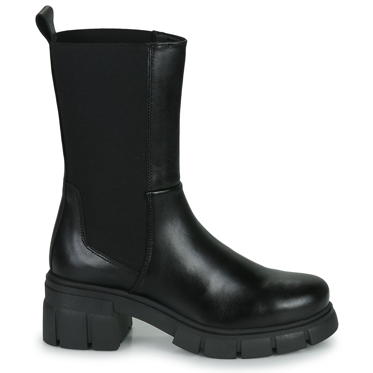 Women's Boots Betty London Black