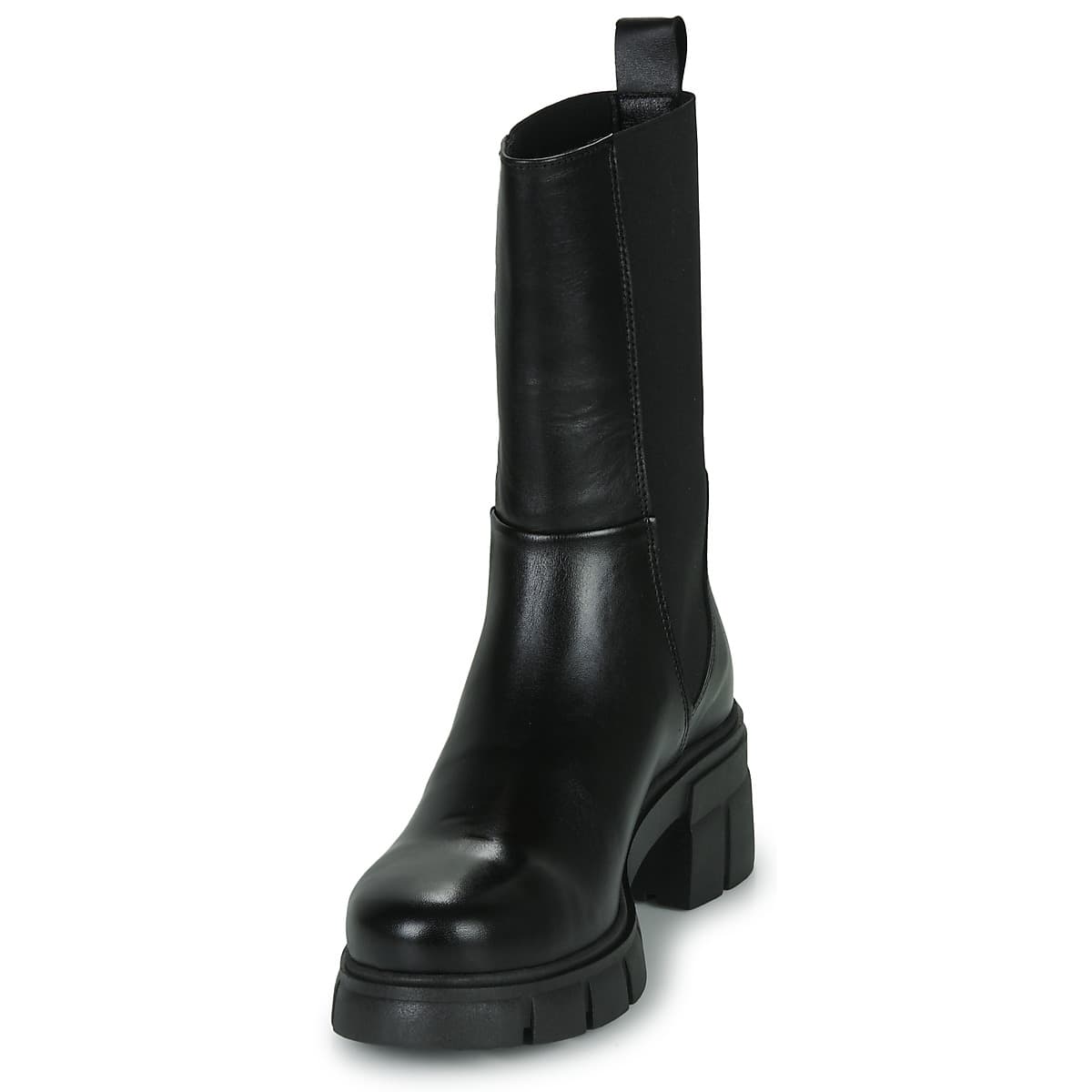 Women's Boots Betty London Black