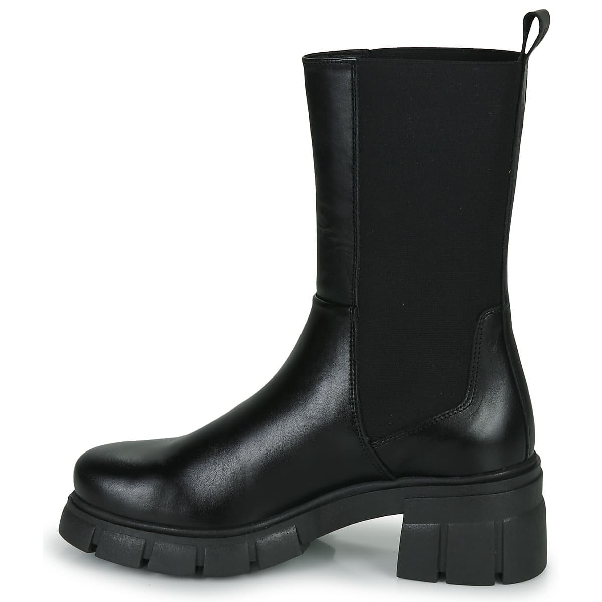 Women's Boots Betty London Black