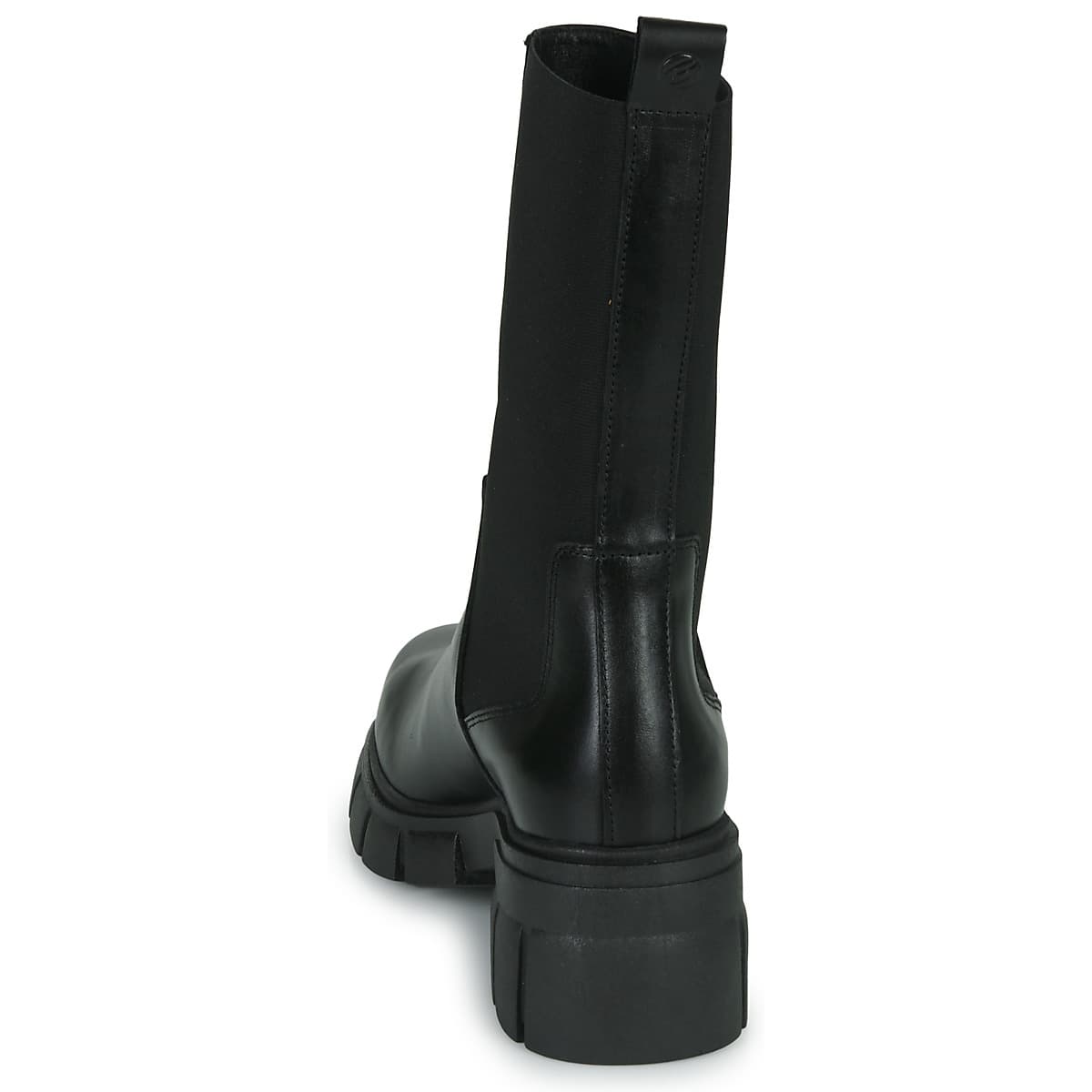 Women's Boots Betty London Black