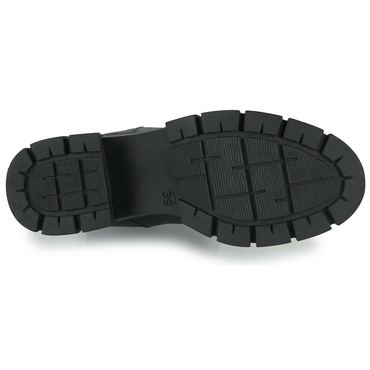 Women's Boots Betty London Black