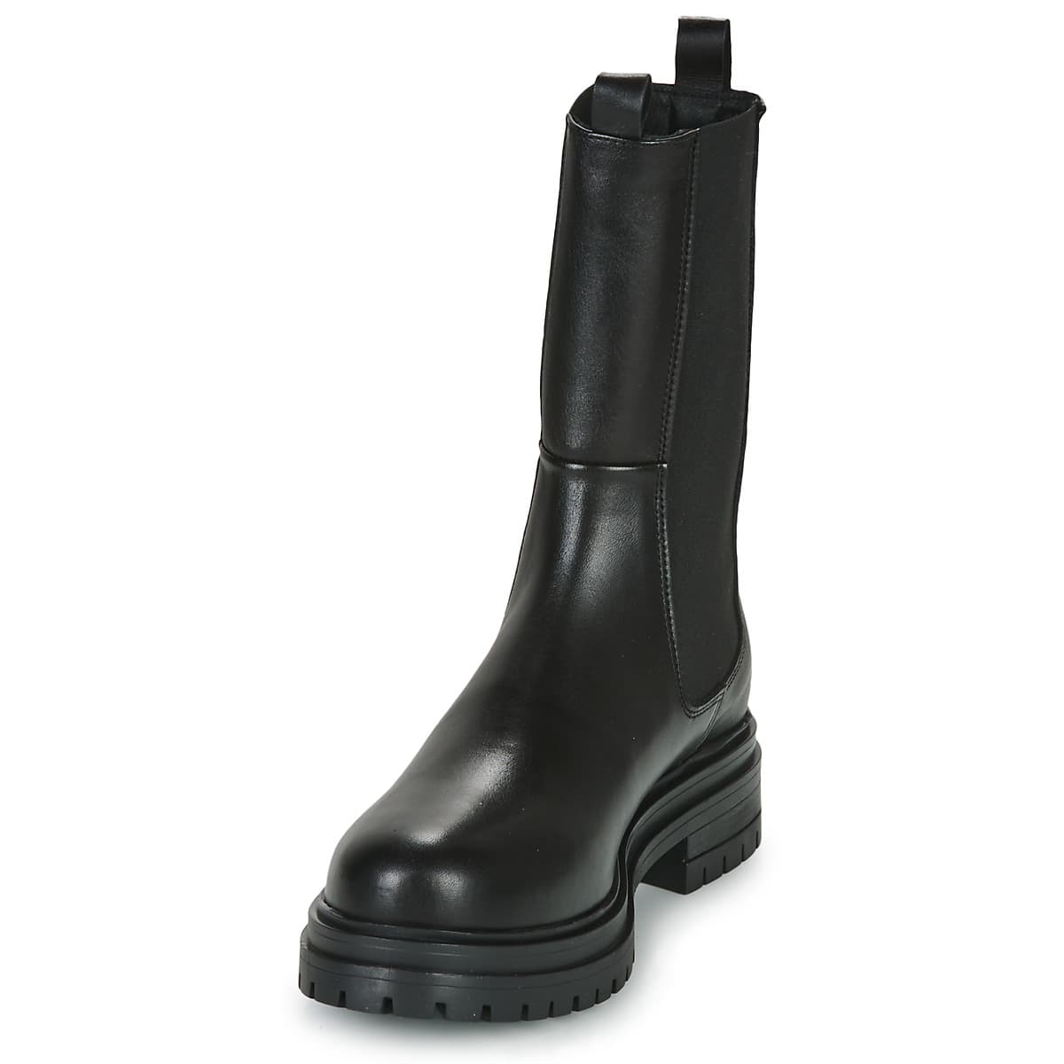 Women's Boots Betty London Black