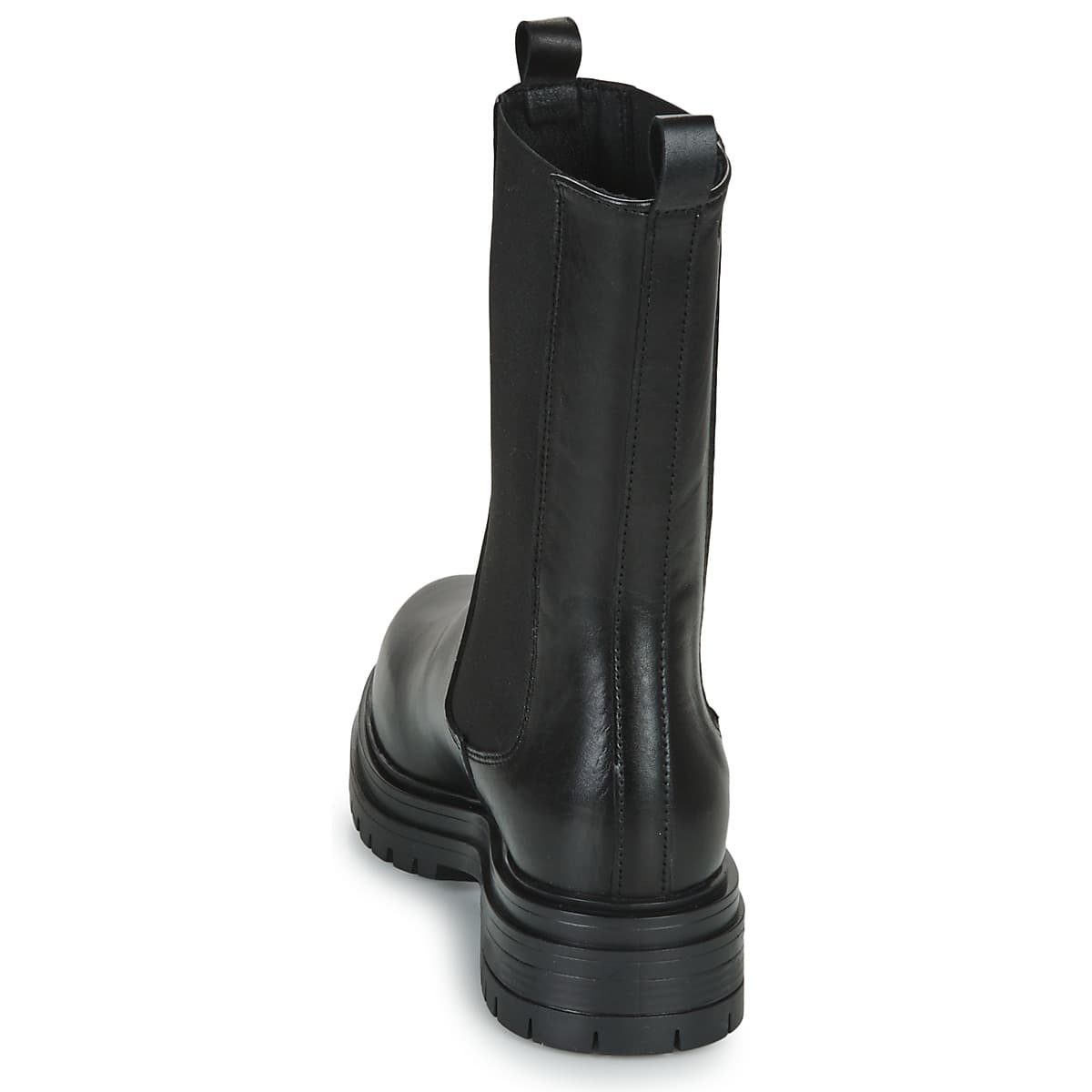 Women's Boots Betty London Black