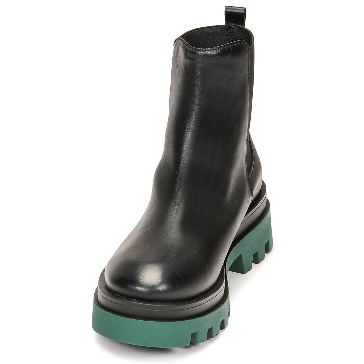 Women's Boots Betty London Black