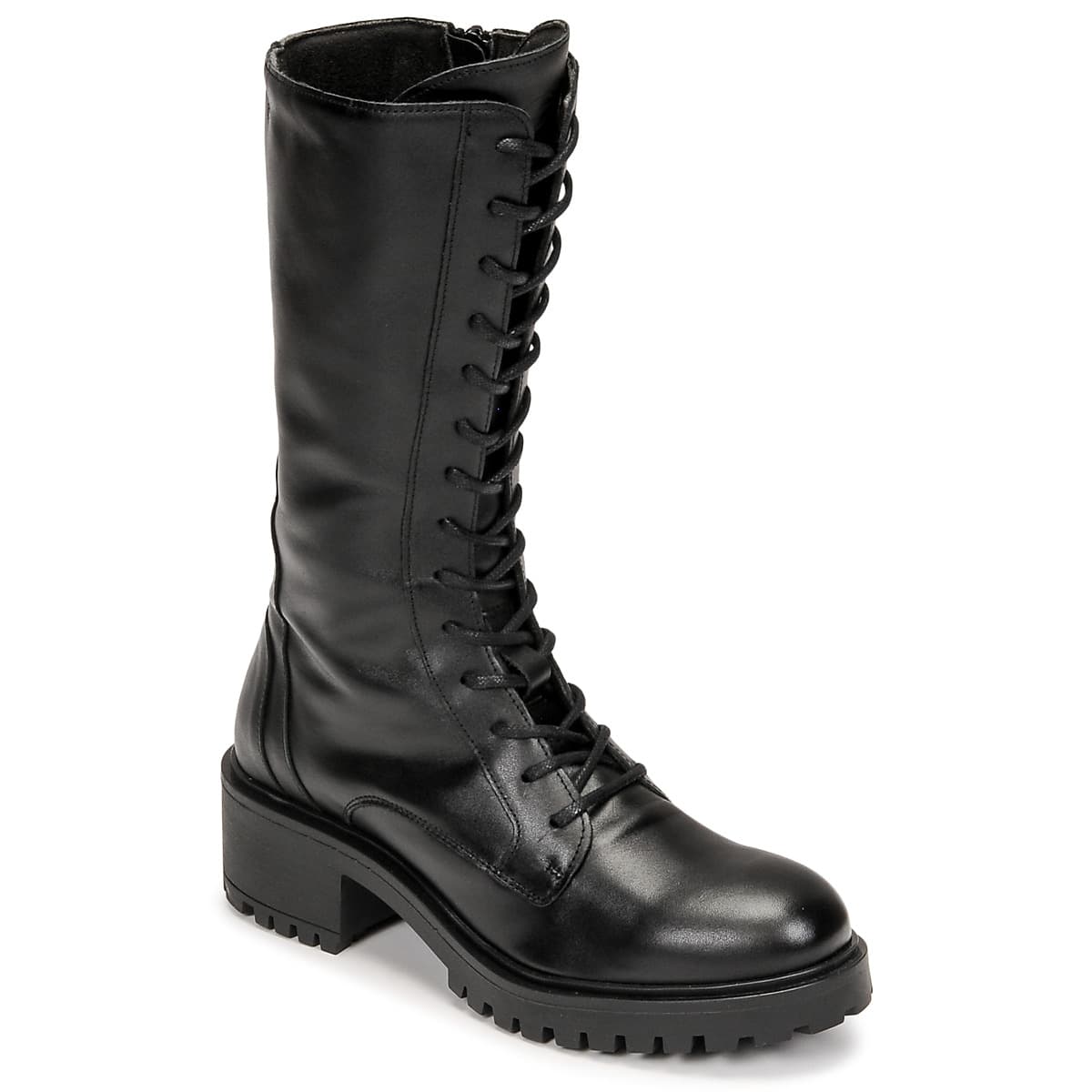 Women's Boots Betty London Black