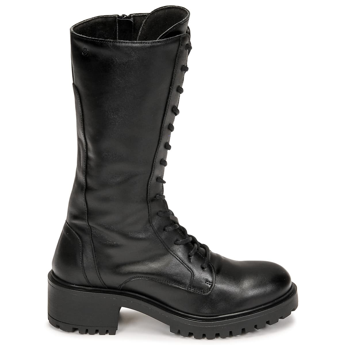 Women's Boots Betty London Black