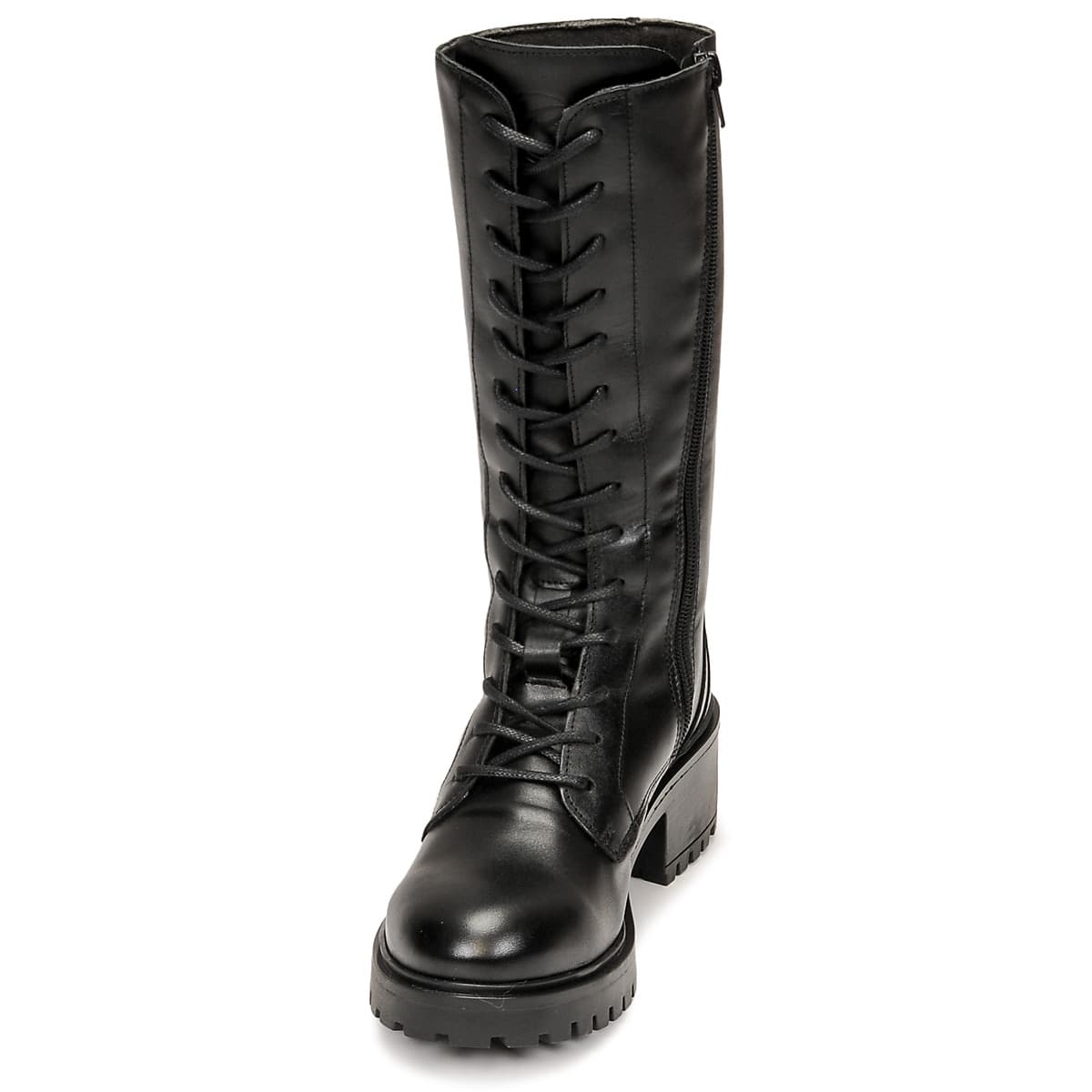 Women's Boots Betty London Black