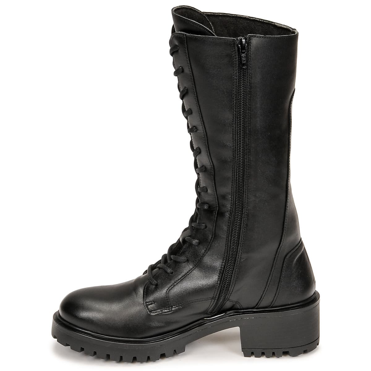 Women's Boots Betty London Black