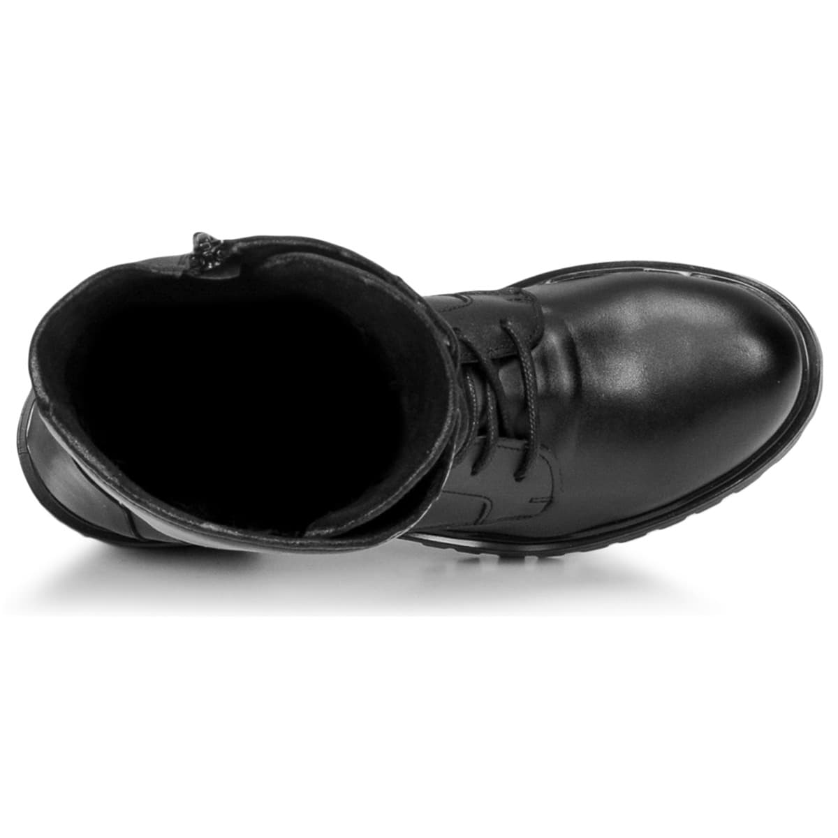 Women's Boots Betty London Black