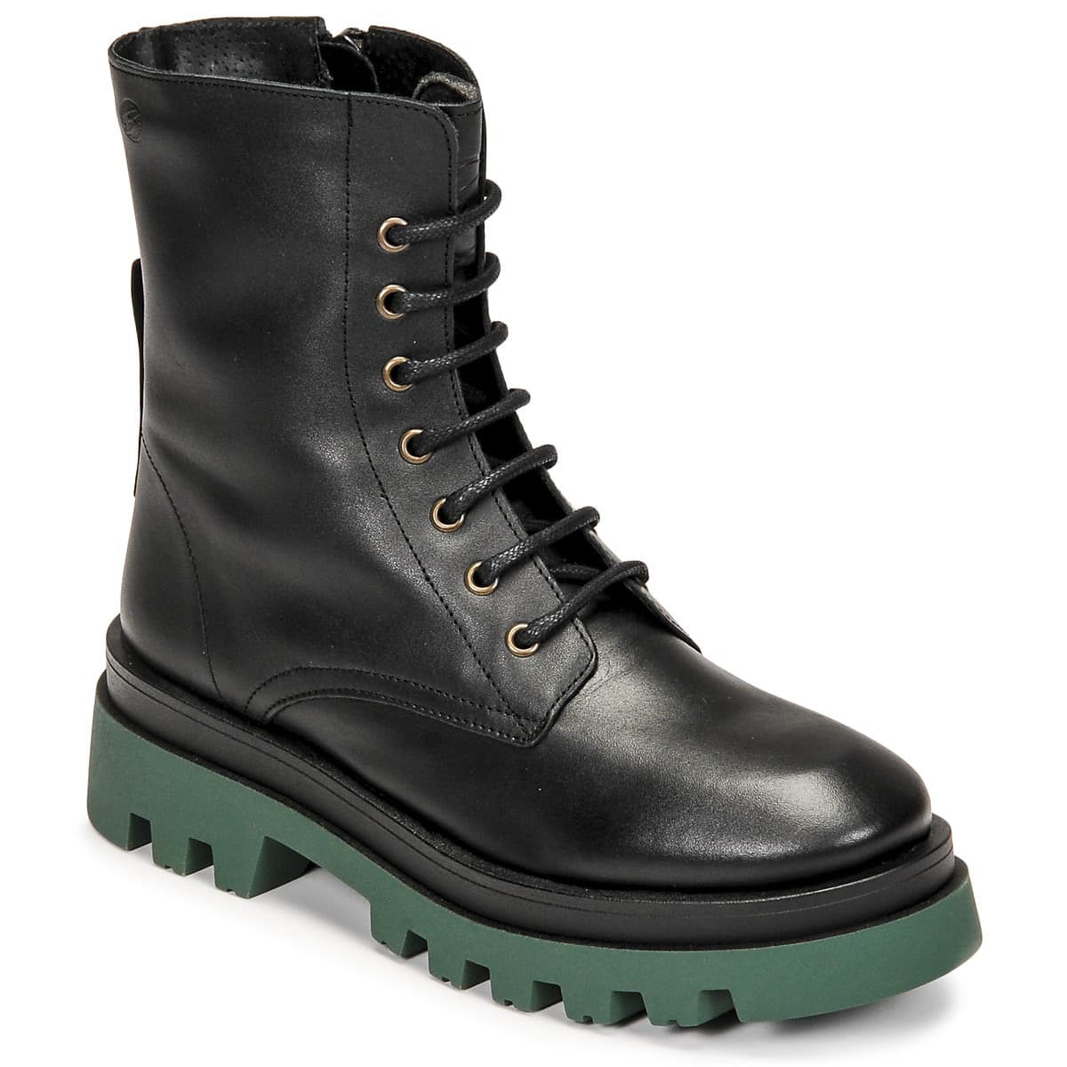 Women's Boots Betty London Black