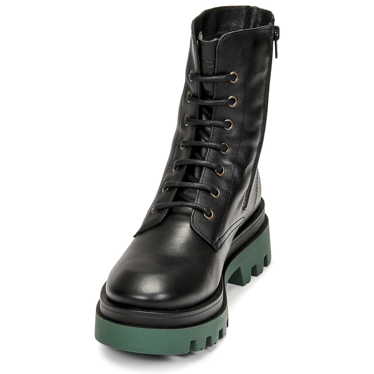 Women's Boots Betty London Black