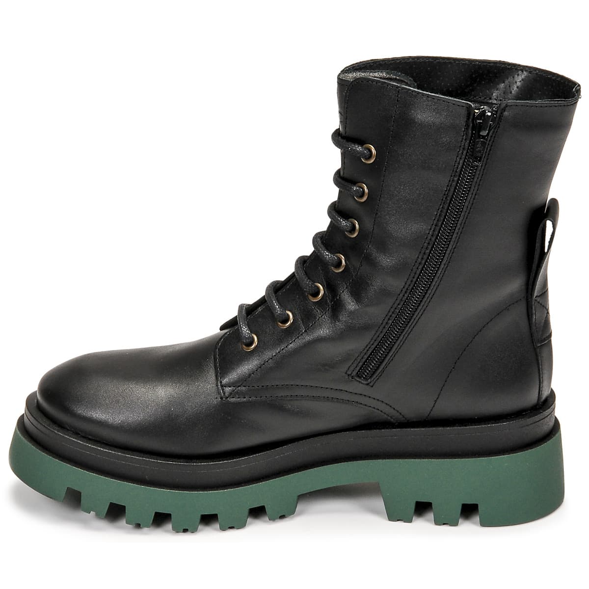 Women's Boots Betty London Black