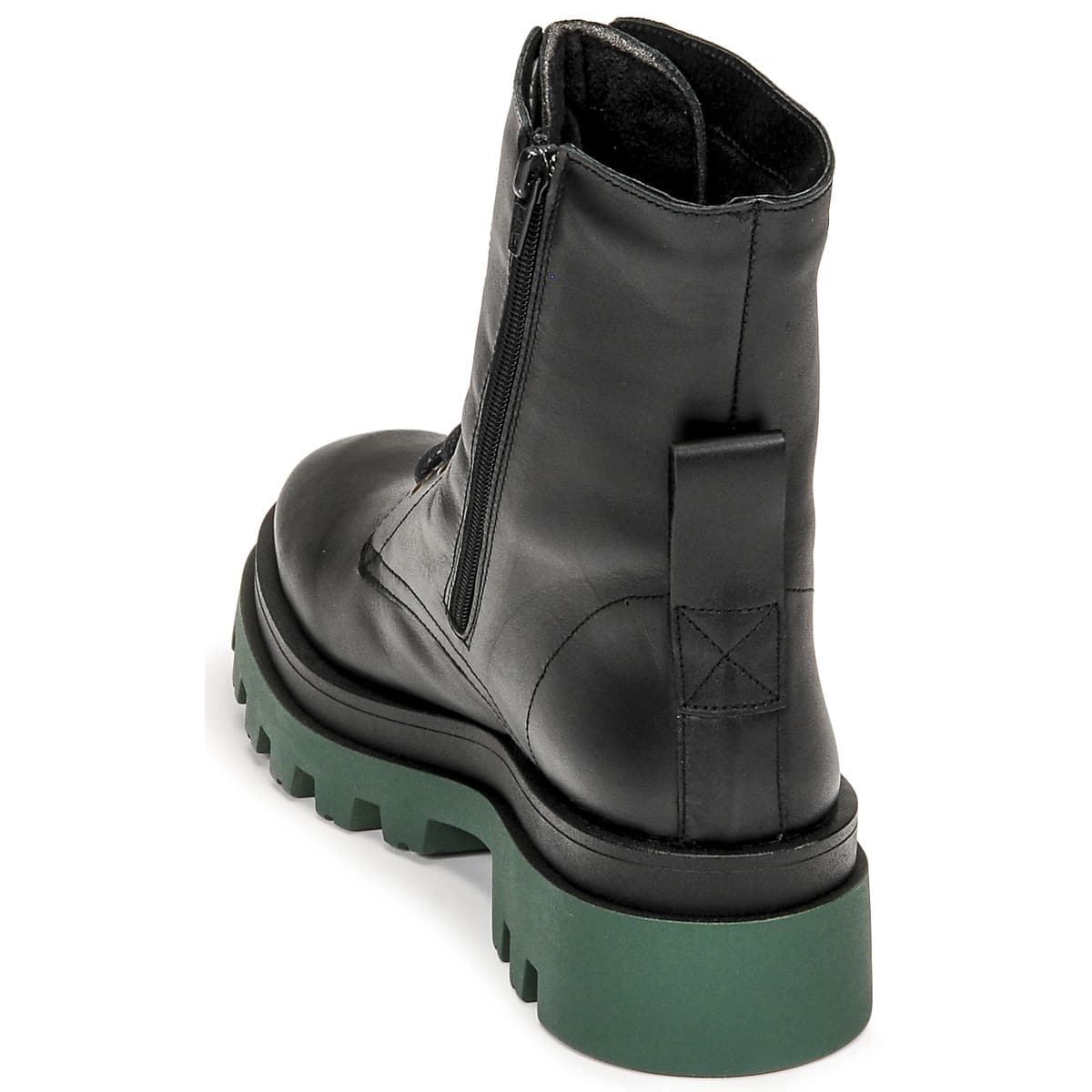 Women's Boots Betty London Black