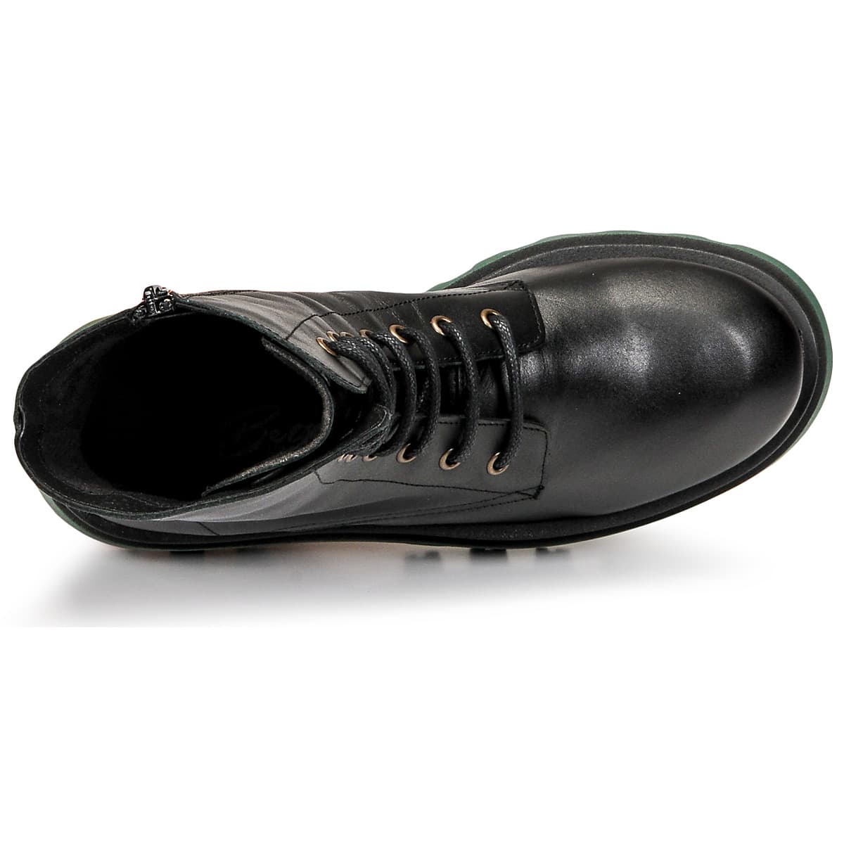 Women's Boots Betty London Black