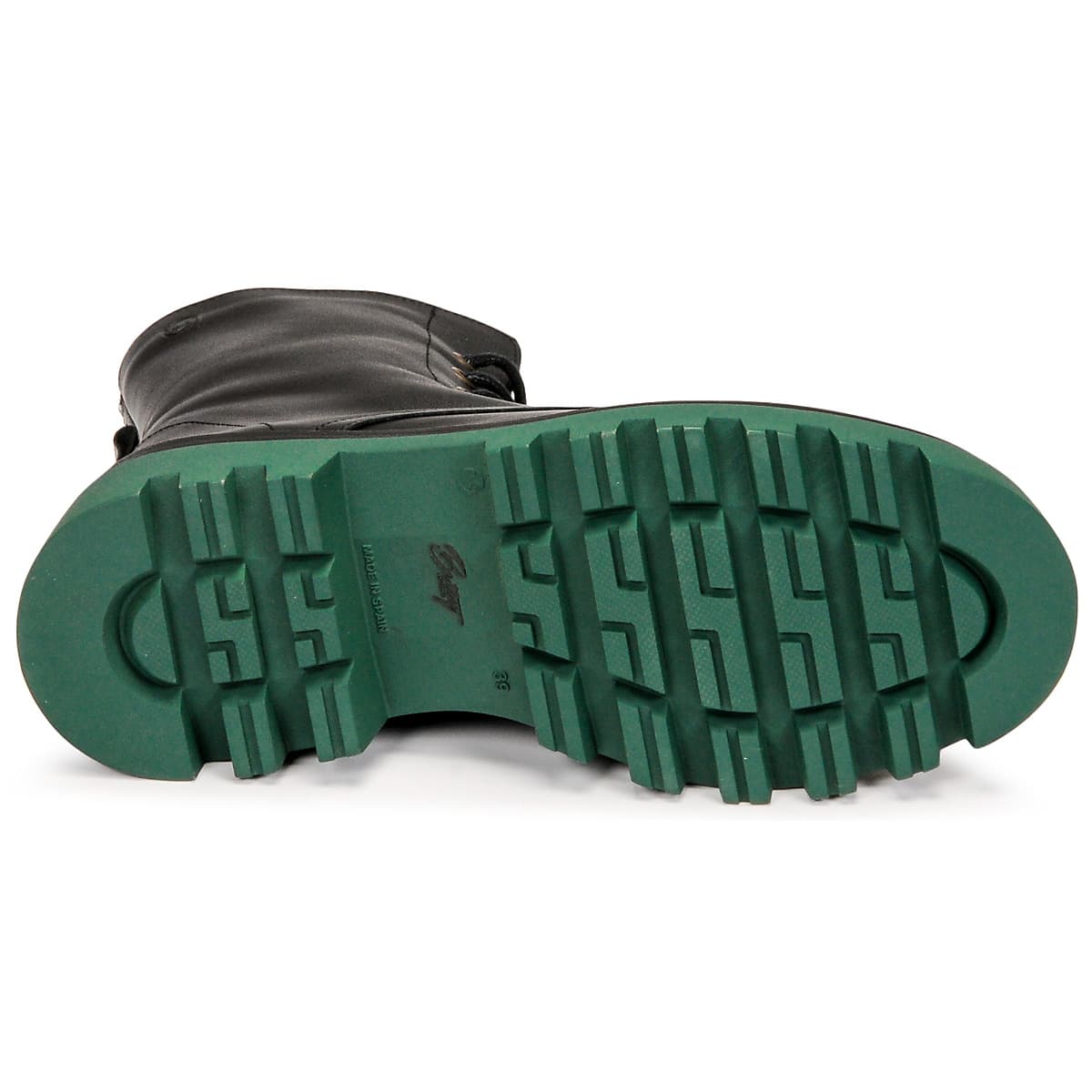 Women's Boots Betty London Black